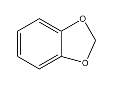 1，3-Benzodioxole